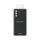 Etui do telefonów SAMSUNG Silicone Cover do Samsung S21 FE 5G Dark Gray